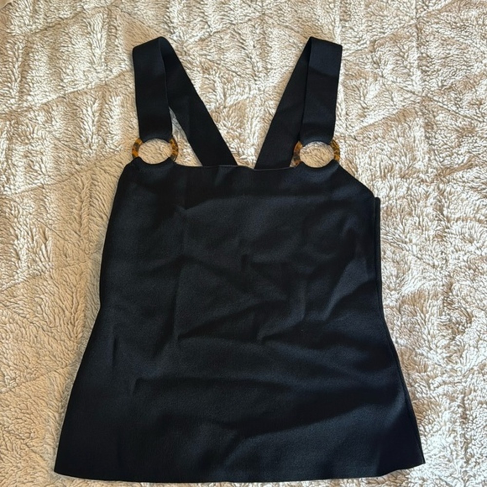 NWT Bar III Top
